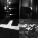 Member Album by brandouglas
