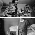 Member Album by Bryan Murray