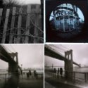 Member Album by FM2N