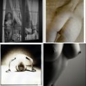 Member Album by Aurelien
