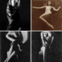 Member Album by don sigl