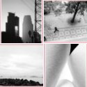Member Album by Q17
