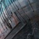 Member Album by MAGNAchrom