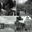 Member Album by Henry Alive