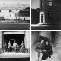 Member Album by david modica