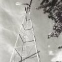Member Album by Alex Hawley