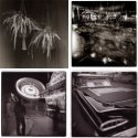 Member Album by jstraw