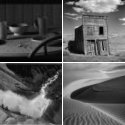 Member Album by Robert Oliver