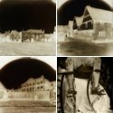 Member Album by cynan