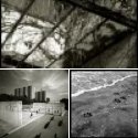 Member Album by Blopa