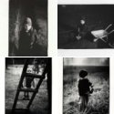 Member Album by dida