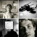 Member Album by OPTheory