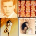 Member Album by GoGo
