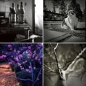 Member Album by kman627