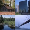 Member Album by Nigel