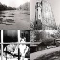 Member Album by ragc
