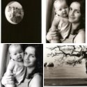 Member Album by Edimilson