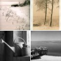 Member Album by hadeer