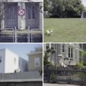 Member Album by Moopheus
