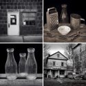 Member Album by brian steinberger