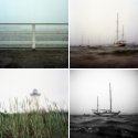 Member Album by sharpbokeh