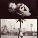 Member Album by Steve Sherman