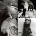 Member Album by Tony Sipes