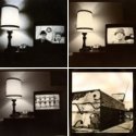 Member Album by Rich Ullsmith