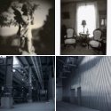 Member Album by Barry S