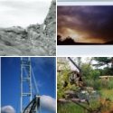 Member Album by Akki14