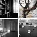 Member Album by Keith Cocker