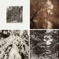 Member Album by sun of sand