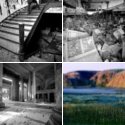 Member Album by Jeff Bannow