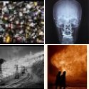 Member Album by Stephen Frizza