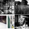 Member Album by Tommy_Norway