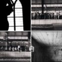 Member Album by Pim Warnars