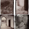 Member Album by Graham Vasey