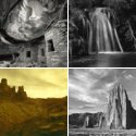 Member Album by Erik L