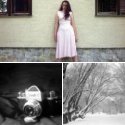 Member Album by manfromh
