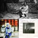 Member Album by delphine