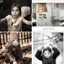 Member Album by MichaelChiara