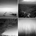 Member Album by kance