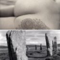 Member Album by andrewfrith