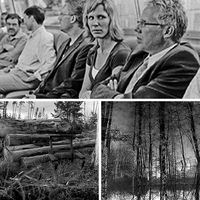 Member Album by aolsson