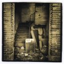 Member Album by rubenmg