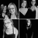 Member Album by modafoto
