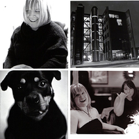 Member Album by Bobby Ironsights