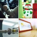 Member Album by tiberiustibz