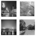 Member Album by hobbes
