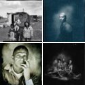 Member Album by Ugo Dap